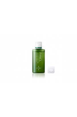 FANCL Doctor 護膚系列 (針對極乾燥敏感肌膚) 保濕紓緩潔面液 60ml